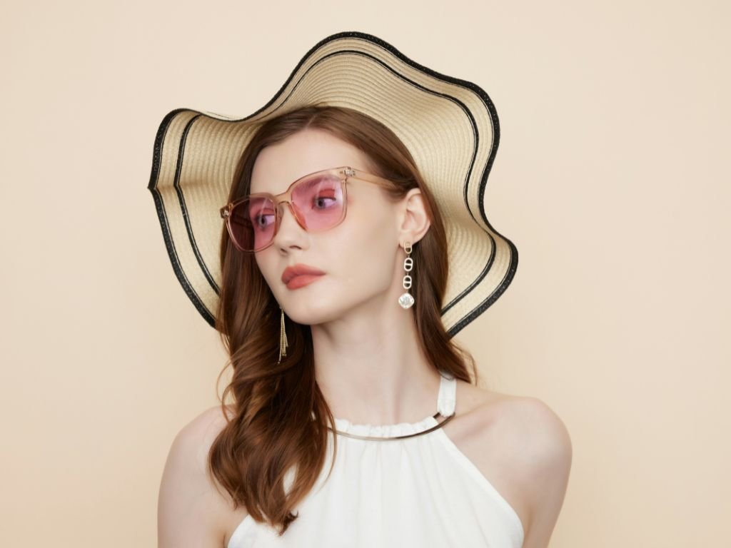 Tầm nhìn phát triển hệ thống đối tác phụ kiện thời trang Hottrends kết nối thị trường trong và ngoài nước