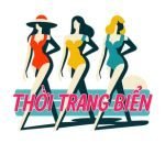 Ảnh chụp biểu tượng website "Thời trang biển": đối tác của Thời trang cặp đôi – size lớn.